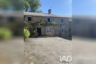  maison massals 81250