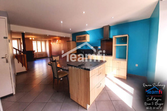  maison massals 81250
