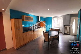  maison massals 81250