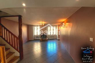  maison massals 81250