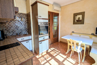  maison massanes 30350