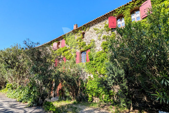  maison massanes 30350