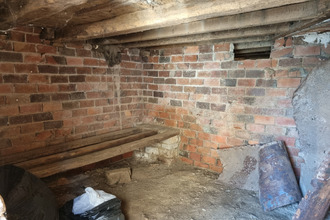  maison massangis 89440