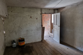  maison massangis 89440