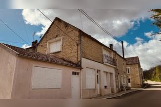  maison massangis 89440