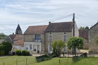  maison massangis 89440