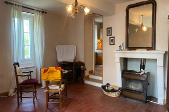  maison massangis 89440