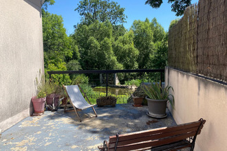  maison massangis 89440