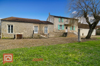  maison massangis 89440