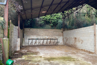  maison massangis 89440