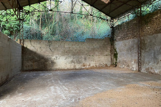  maison massangis 89440