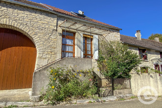  maison massangis 89440
