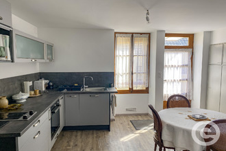  maison massangis 89440