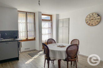  maison massangis 89440