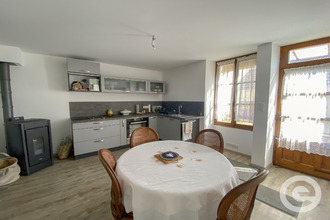  maison massangis 89440