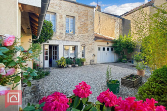  maison massangis 89440