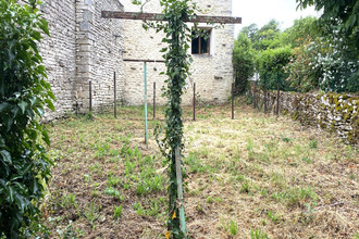  maison massangis 89440
