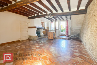  maison massangis 89440