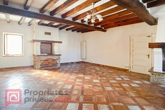  maison massangis 89440