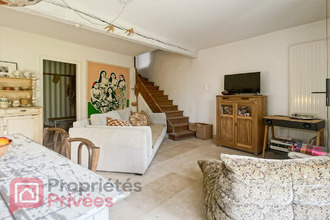  maison massangis 89440