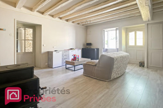  maison massangis 89440