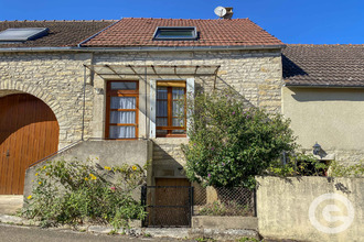 maison massangis 89440