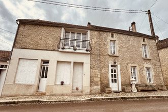  maison massangis 89440
