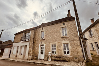  maison massangis 89440