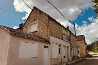  maison massangis 89440