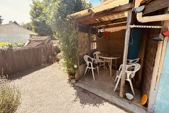  maison massangis 89440