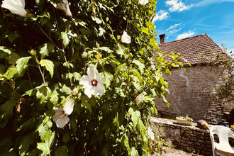  maison massangis 89440