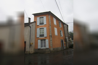  maison massat 09320