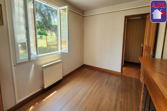  maison massat 09320