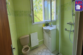  maison massat 09320
