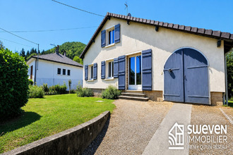  maison massat 09320
