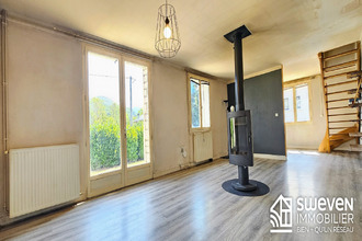  maison massat 09320