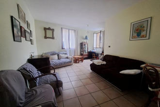  maison massat 09320