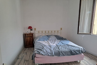  maison massat 09320