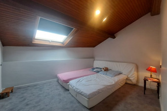  maison massat 09320