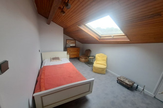  maison massat 09320