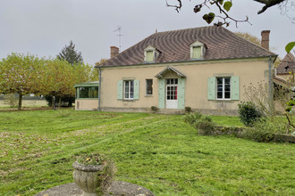  maison massay 18120