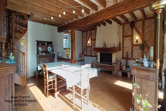  maison massay 18120
