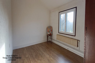  maison massay 18120