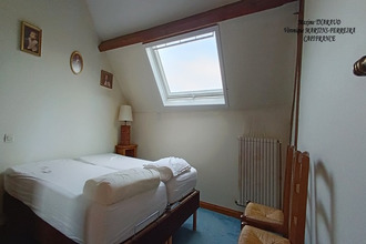  maison massay 18120