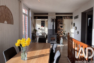  maison massay 18120