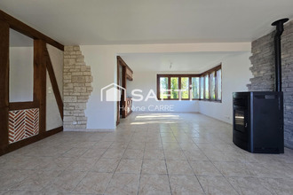  maison massay 18120