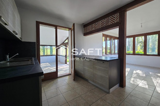  maison massay 18120