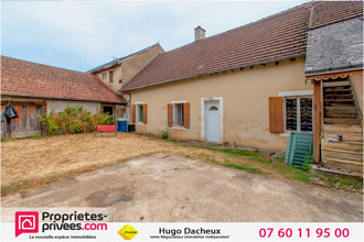  maison massay 18120