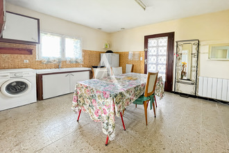  maison massels 47140