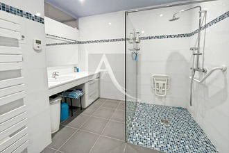  maison massels 47140